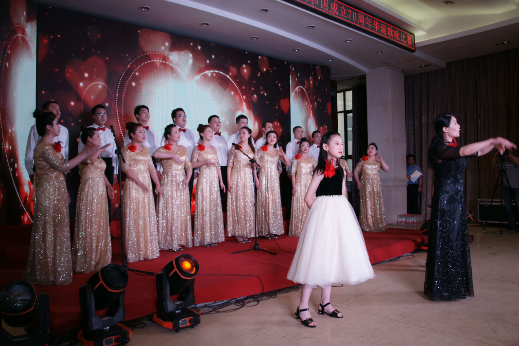 1564803578496080005.png J:集團網站模塊黨群建設職工風采_0_1_5.png