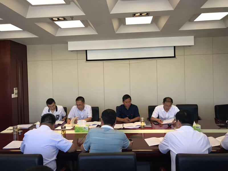 1564805244720081541.jpg J:集團網站模塊黨群建設職工風采_0_6_2.jpg