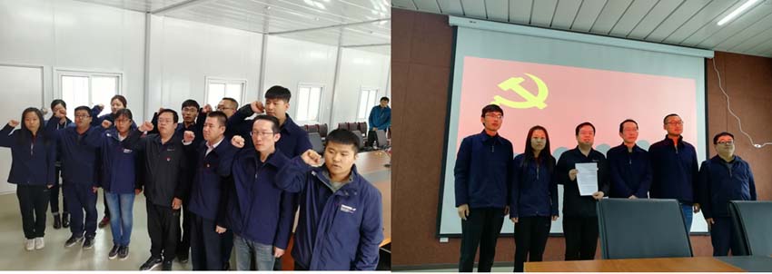 1564805357300087704.jpg J:集團網站模塊黨群建設職工風采_0_7_3.jpg