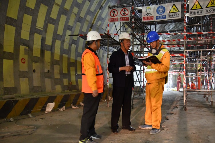 1564817681003035683.jpg J:集團網站模塊公司動態8.2子公司動態