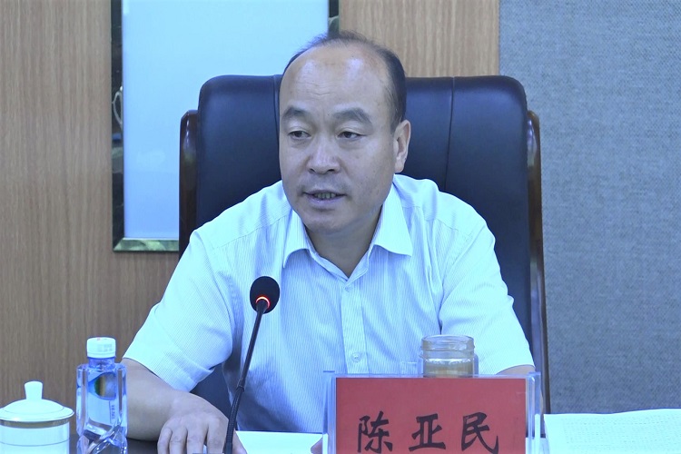 1567569508414090541.png 8.30兩當全省交通質(zhì)量會議2.png