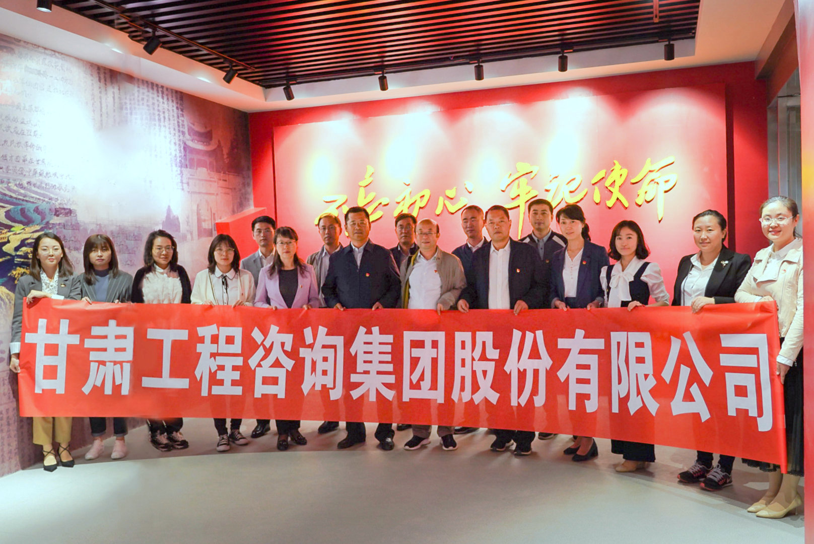 1568871121501029846.jpg 圖片4.jpg