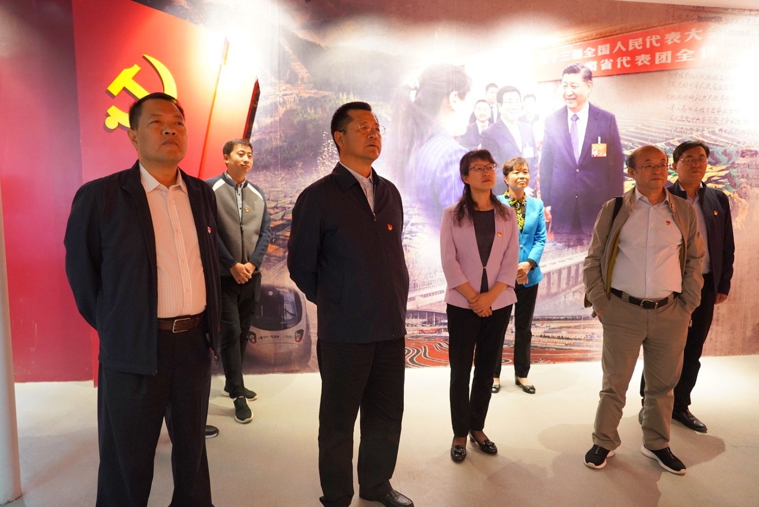 1568871518001003120.jpg 132dc5b1c52314712e8c5059dc106a6.jpg