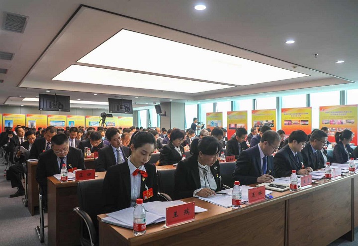 1590401360202023085.jpg 5555.jpg