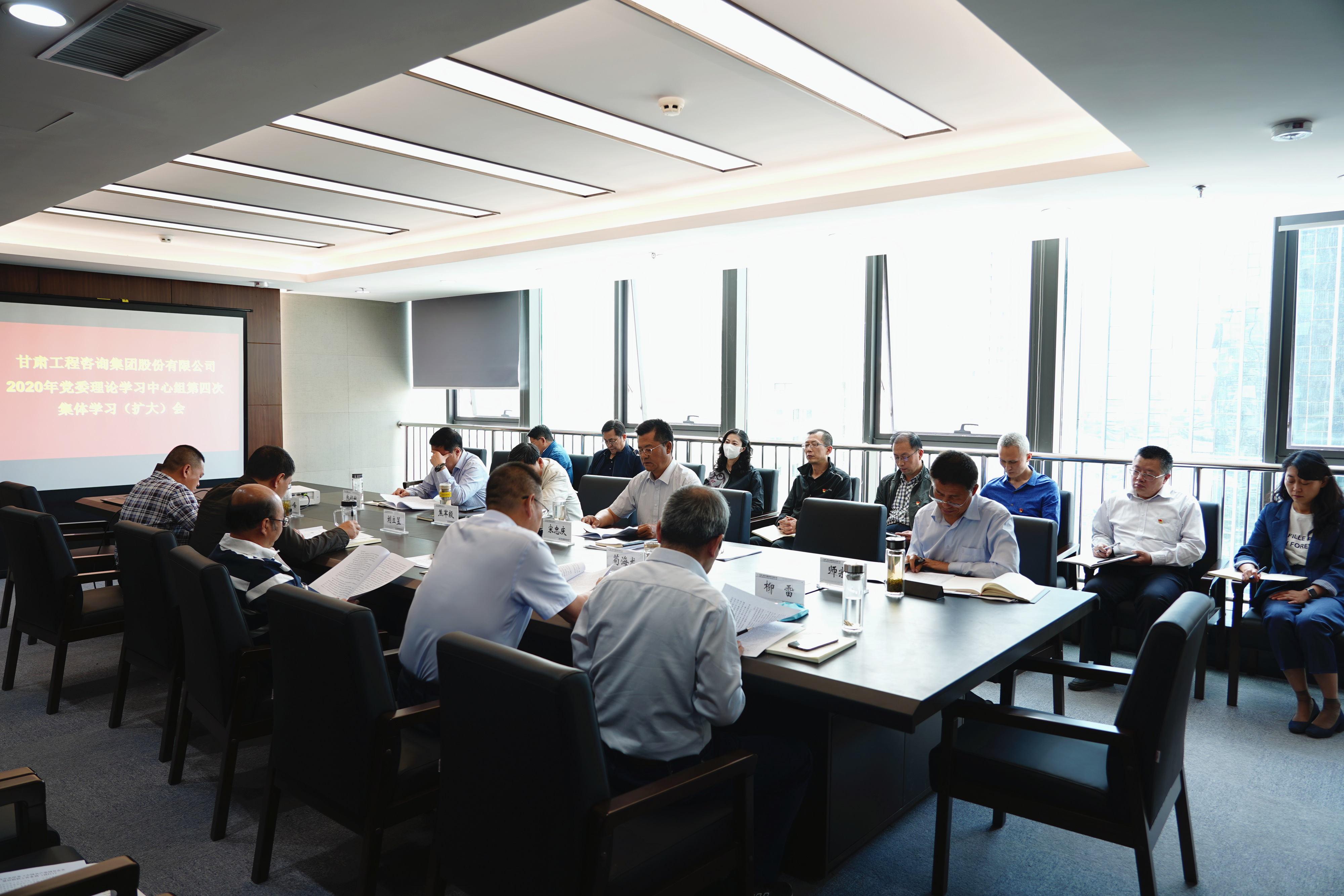 1590649723108060742.jpg 1.jpg