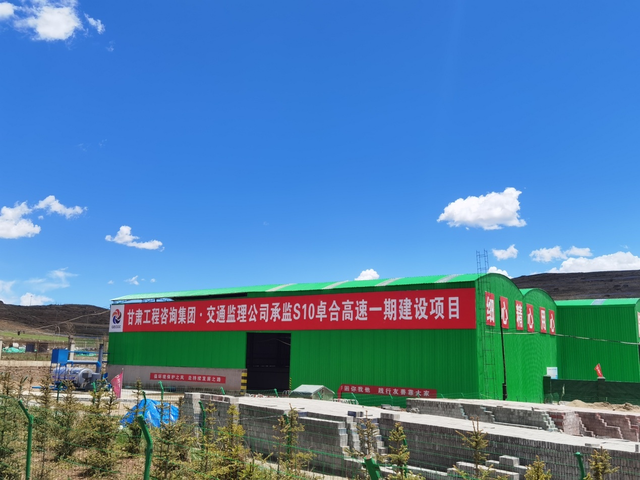 1594801142407042637.jpg 圖片2.jpg