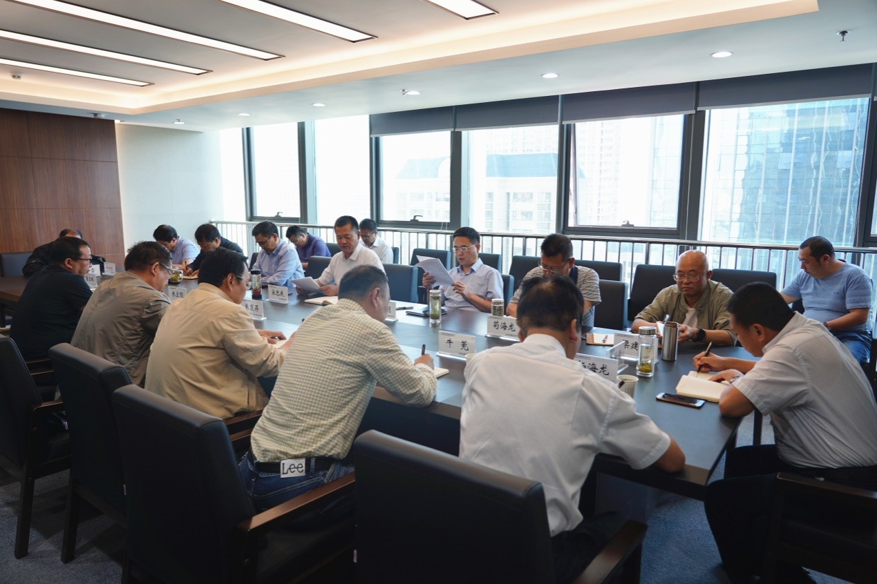 1598263735293084030.jpg 圖片1.jpg