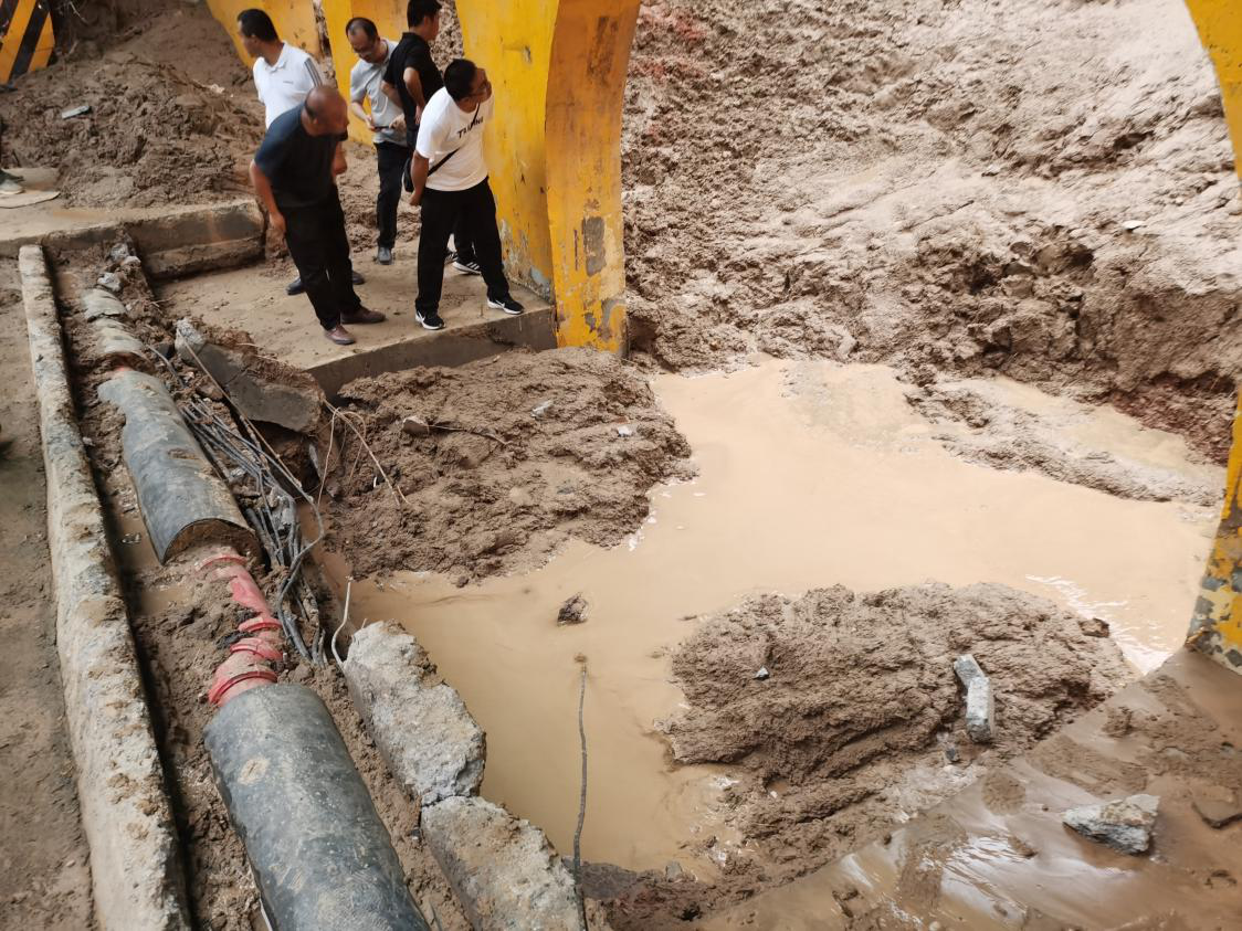 1598424317391072313.png 圖片3.png