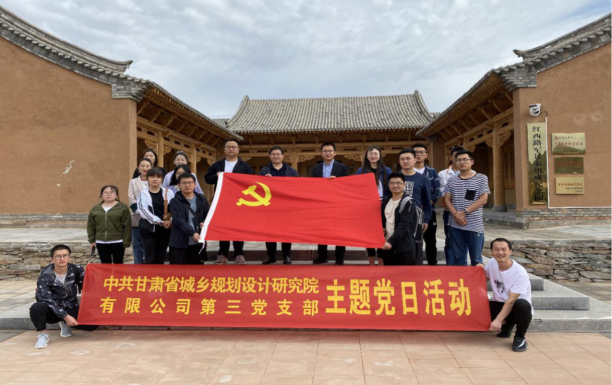 1600331238642043111.png 圖片18.png