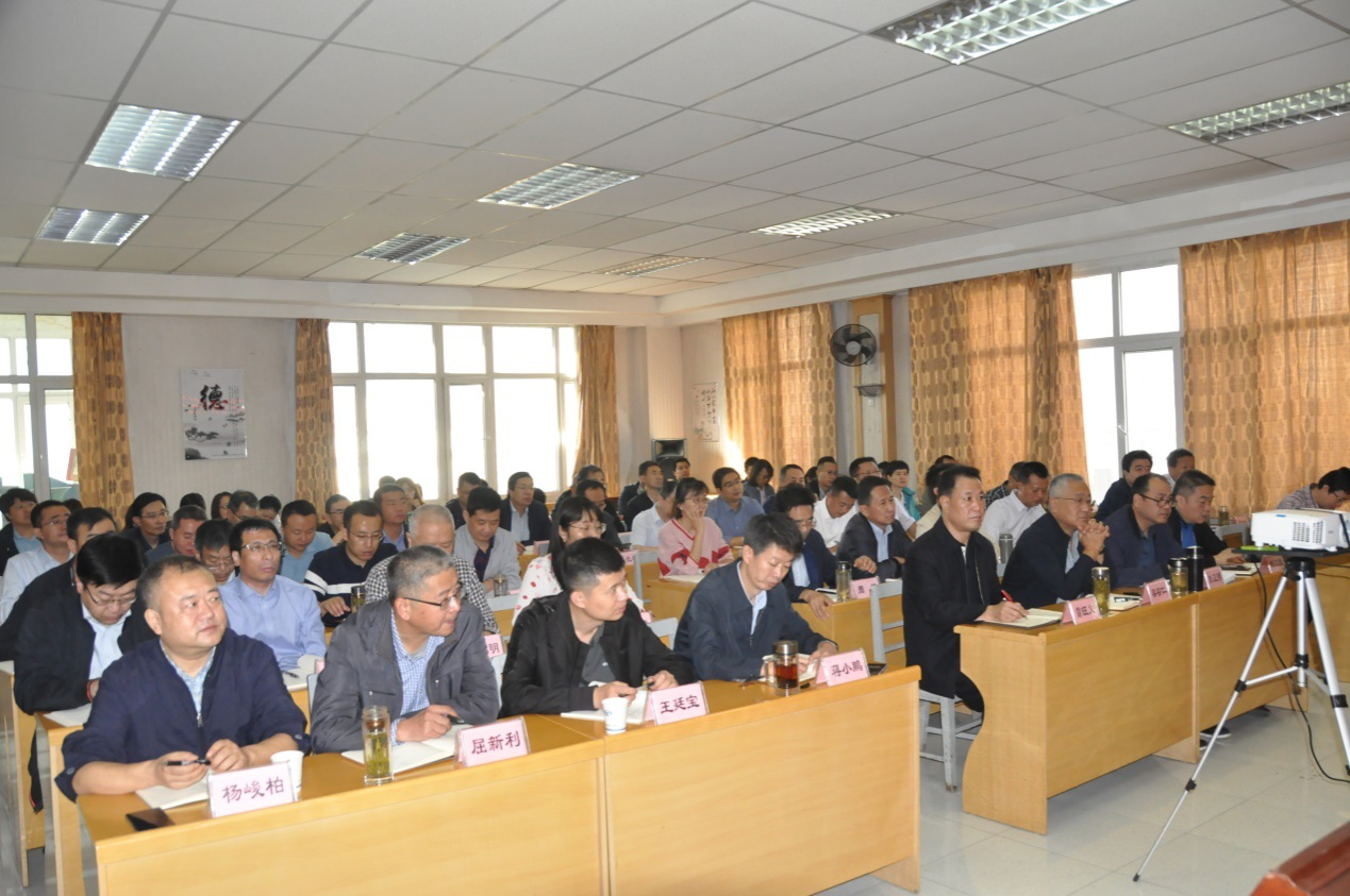 1601003358946069411.png 圖片2.png