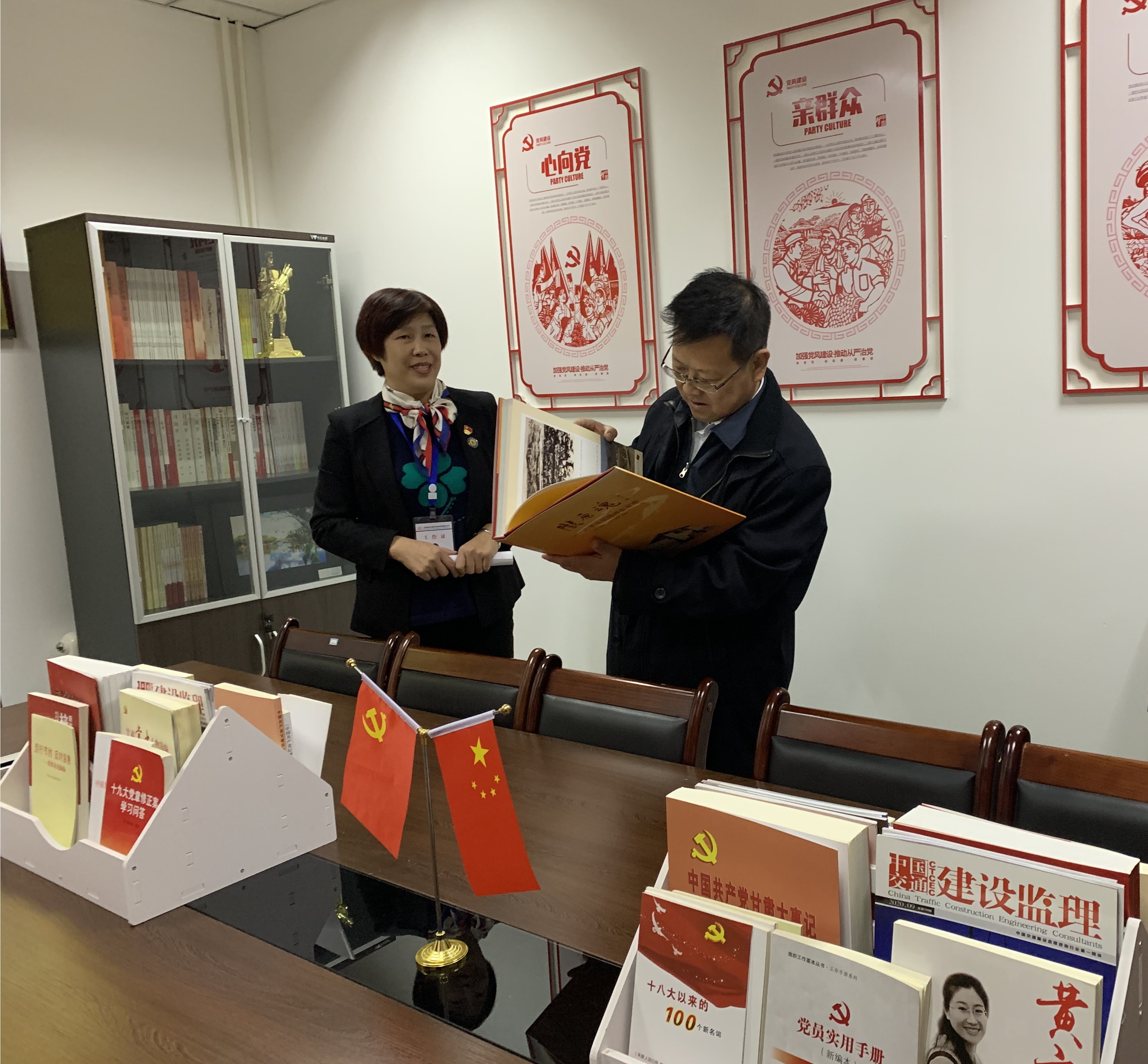 1607590432715089041.jpg 3333.jpg