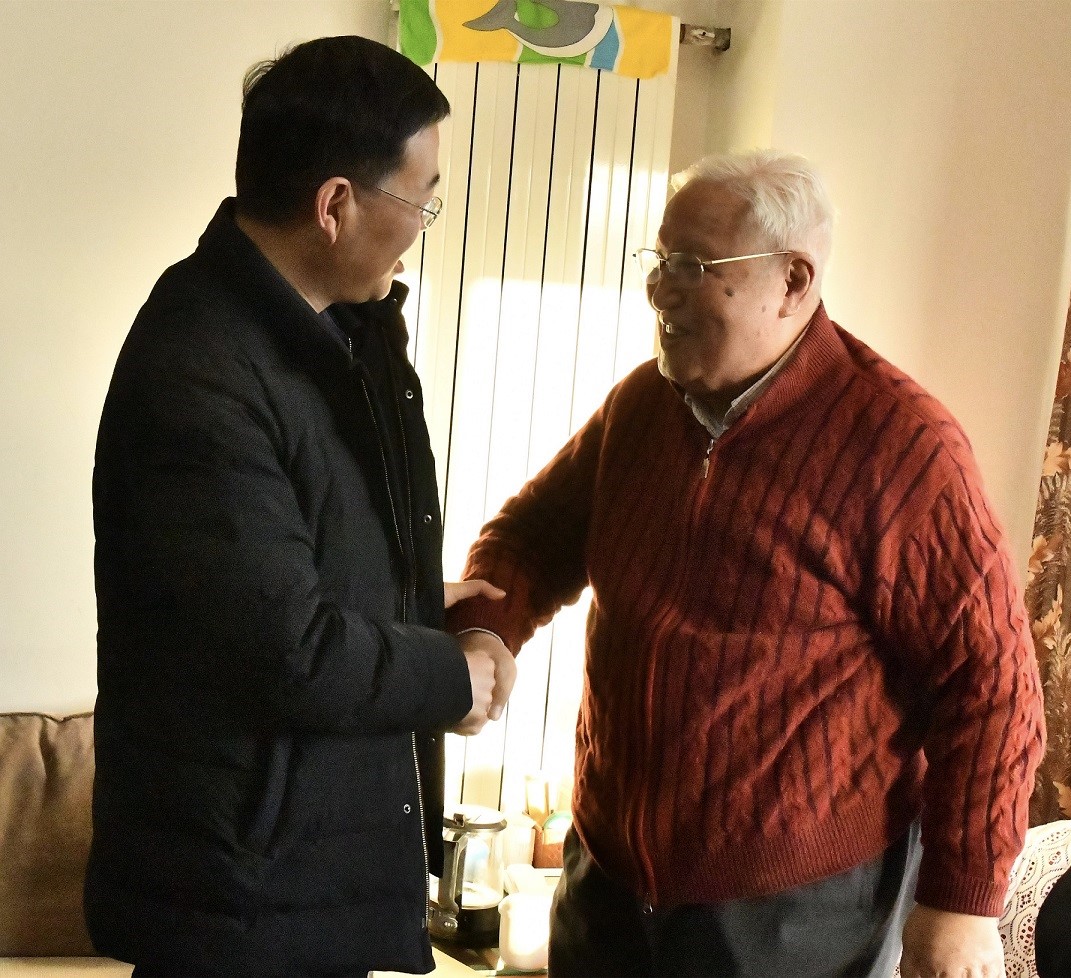 1612780326245054719.jpg 微信圖片_20210208183001_副本.jpg