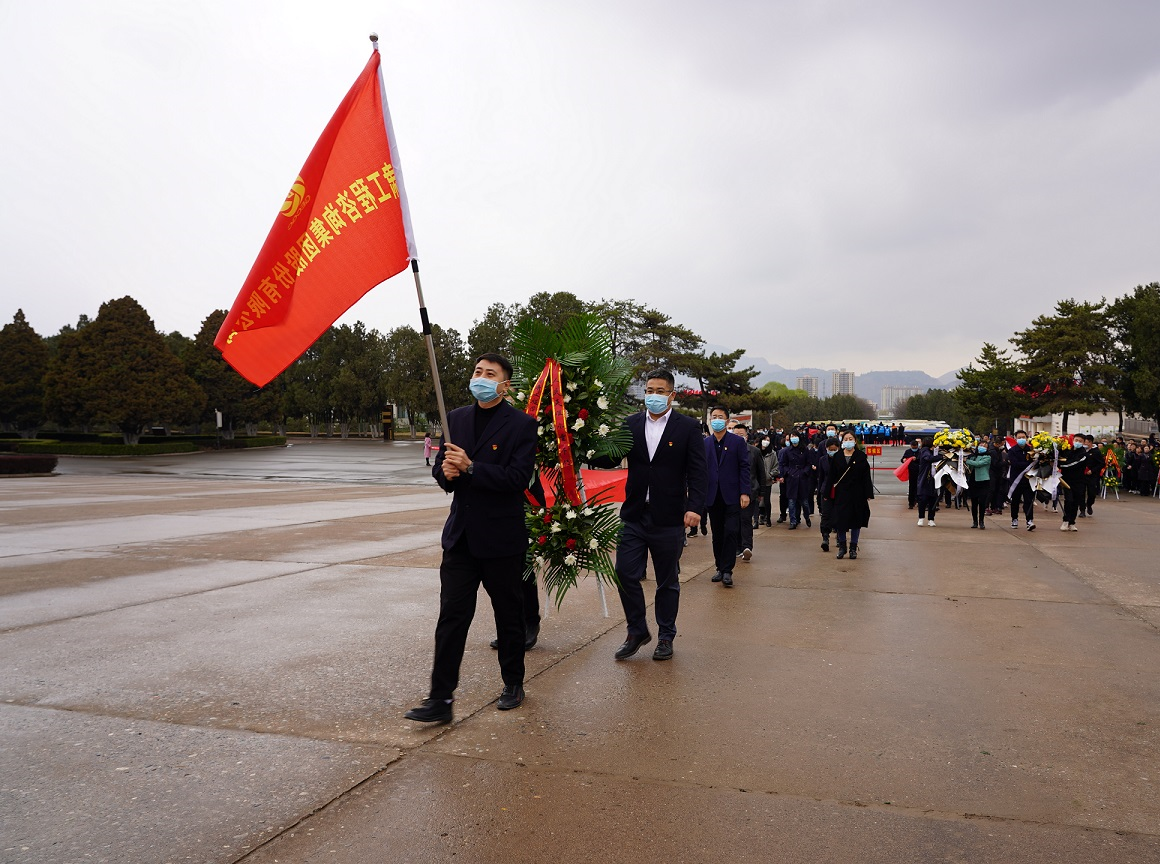 1617265432048044985.png 批注1.png