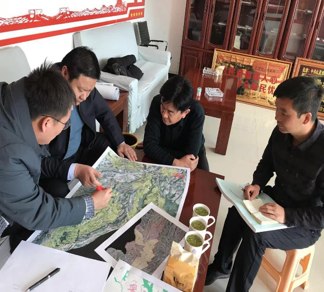 1620887743451013035.png 鄉村振興2.png