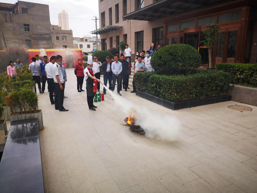 1622181588396011859.png 消防規劃3.png