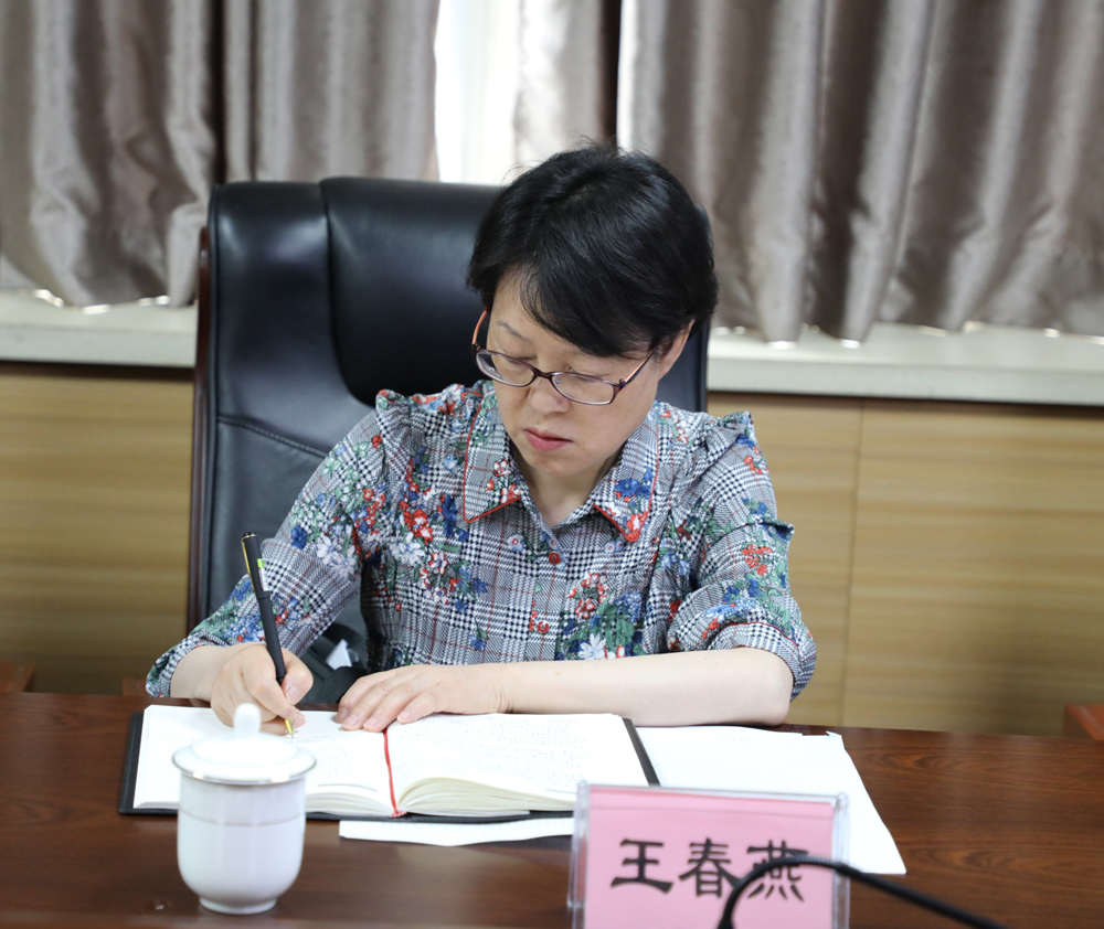 1624434814463034333.png 第四巡回指導3.png