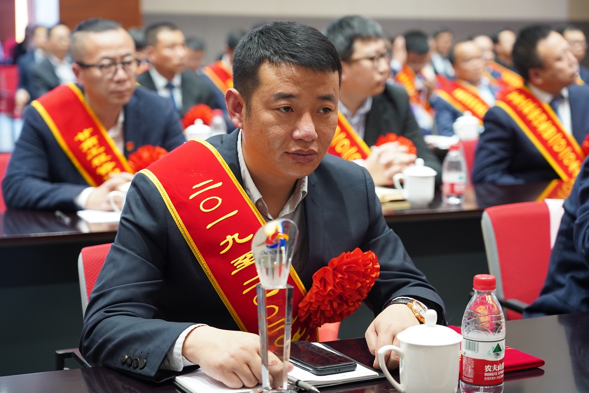 1624933460520075706.jpg 祁鑫.jpg