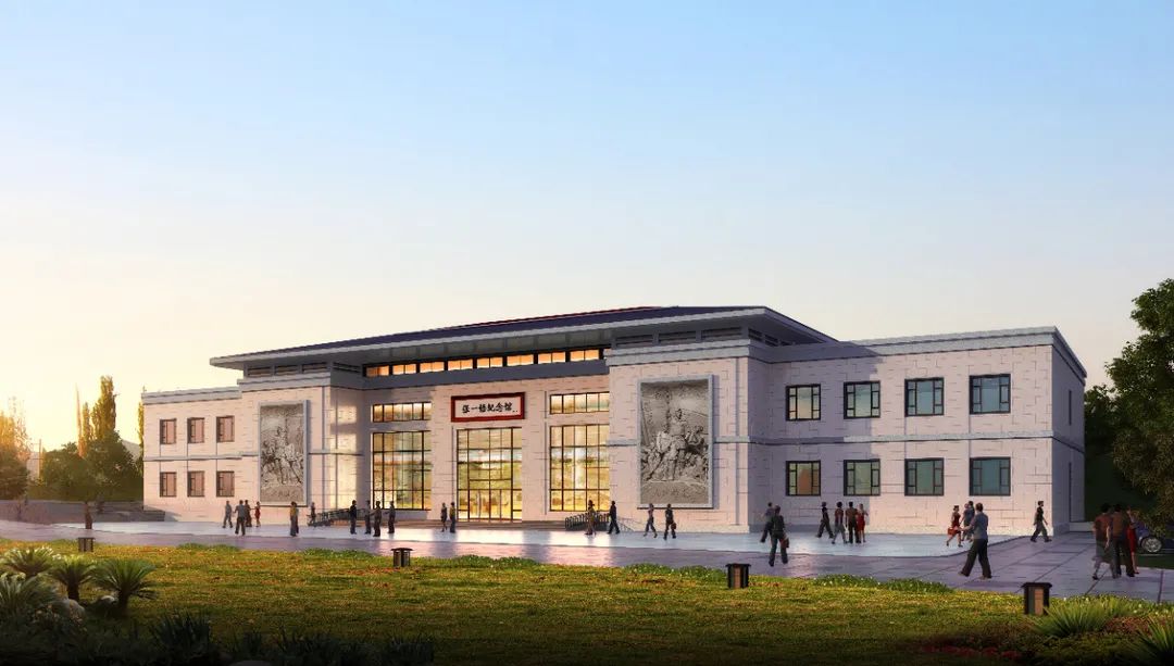 1626139930550008267.jpg 張一悟紀念館1.jpg