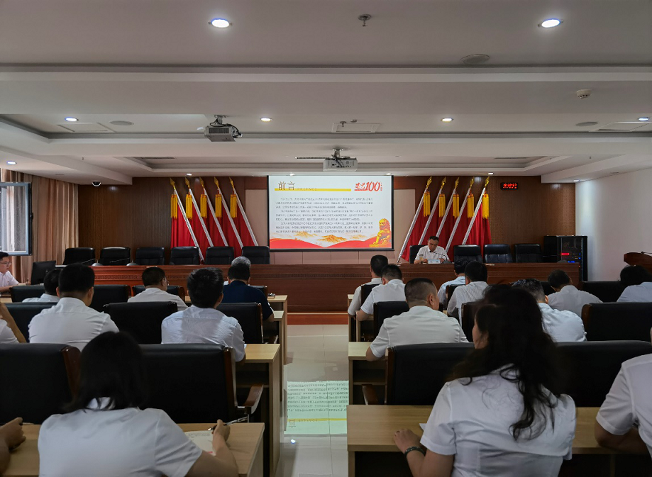 1629686980417061018.png 七一講話黨課.png