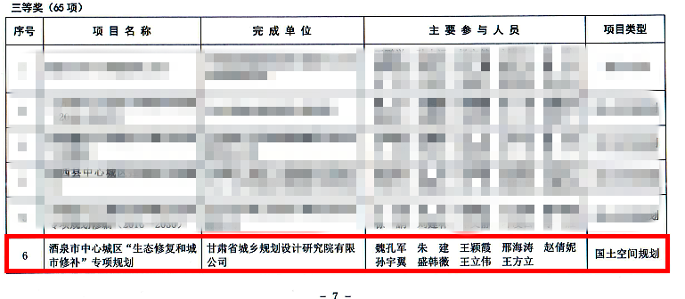 1632446656948002575.png 規劃獎4.png