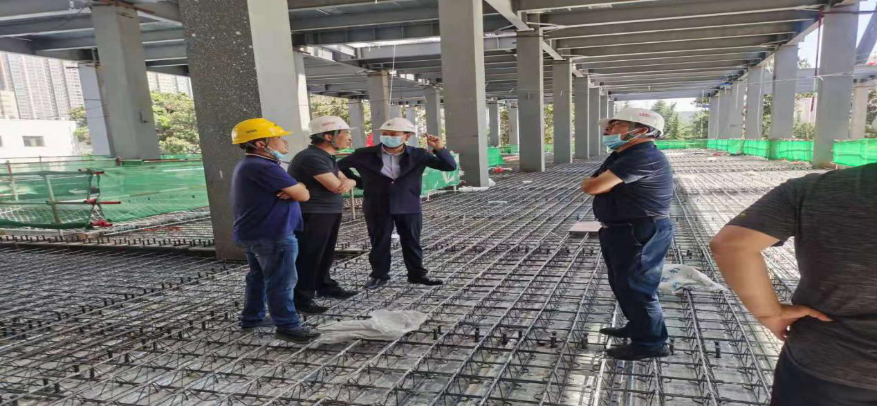 1633655256904051056.png 建設(shè)監(jiān)理檢查2.png